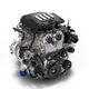Image for article titled 2022 GMC Sierra Gets AT4X And Denali Ultimate Trims